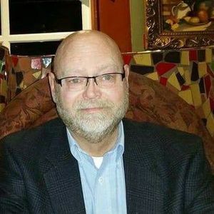 Meet your Posher, Steve